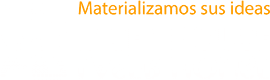 Logo de la empresa LaserHouse